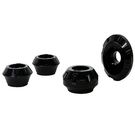 Shock Absorber Upper Bushing