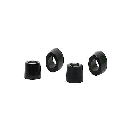 Shock Absorber Bushing