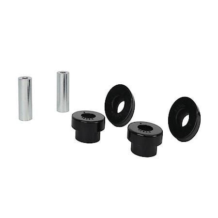 Shock Absorber Lower Bushing