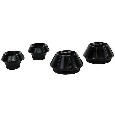 Shock Absorber Upper Bushing