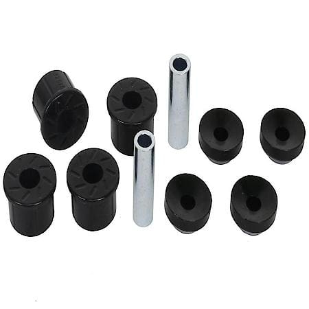 Shock Absorber Bushings