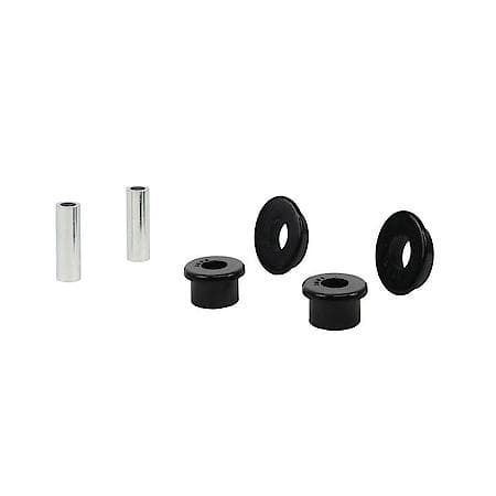 Shock Absorber Lower Bushing