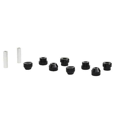 Shock Absorber Bushing