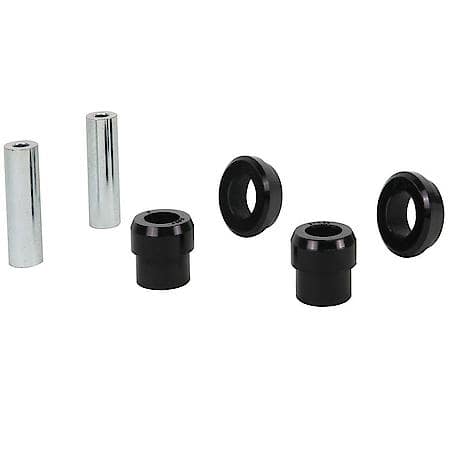 Shock Absorber Lower Bushing