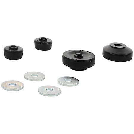 Shock Absorber Upper Bushing