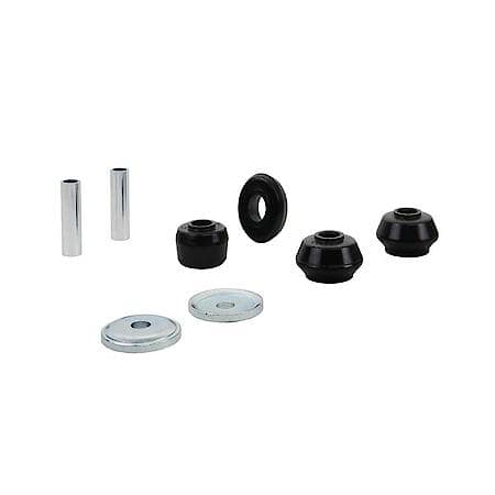 Shock Absorber Upper Bushing