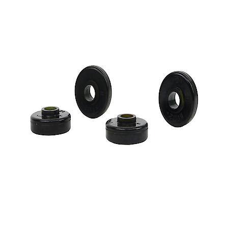 Shock Absorber Upper Bushing