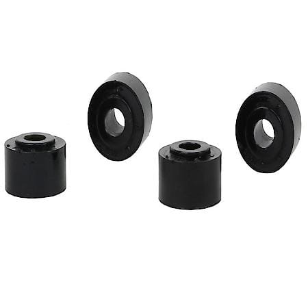 Shock Absorber Bushing