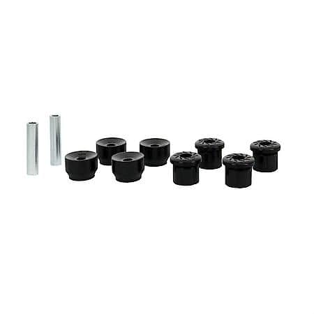 Shock Absorber Bushing