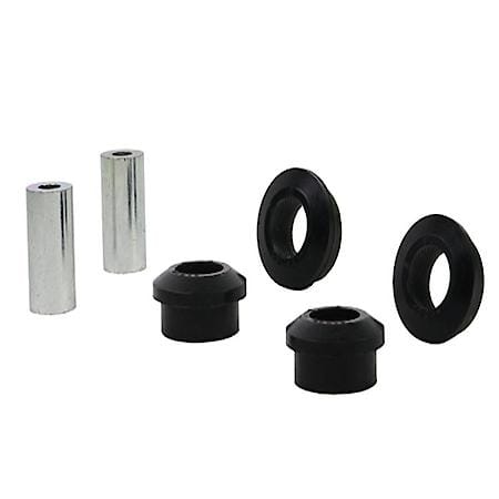 Shock Absorber Lower Bushing