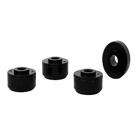 Shock Absorber Bushing