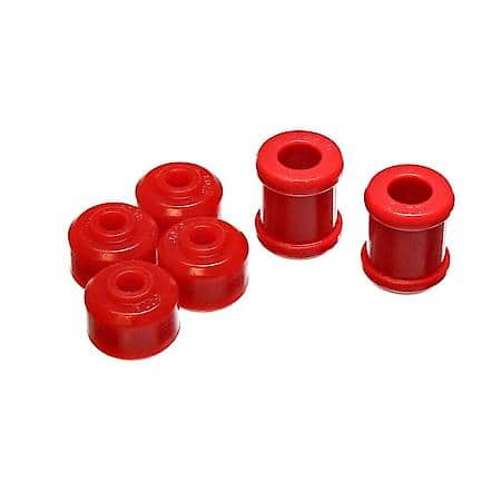 Shock Bushing Set