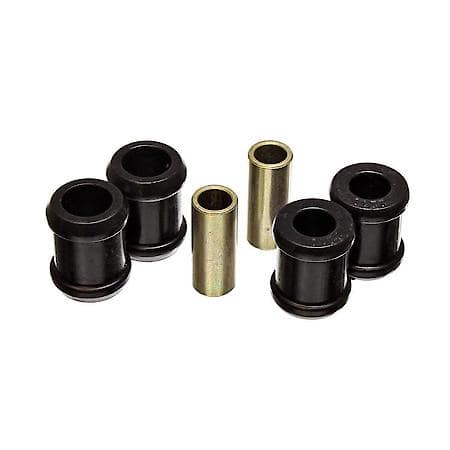 Shock Bushing Set