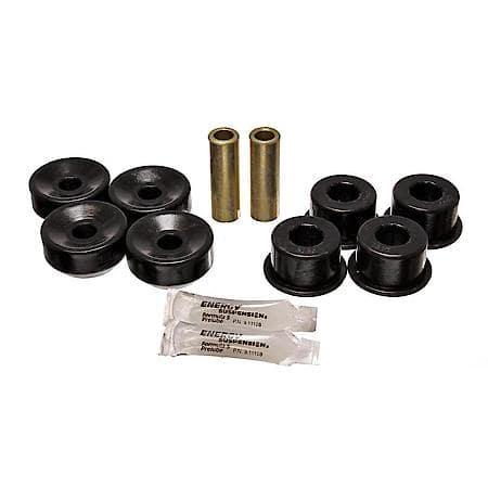 Shock Bushing Set