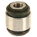 Eurospare Shock Bushing