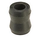 Professional Parts Sweden Shock Bushing