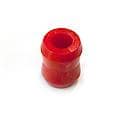 Shock Absorber Bushing