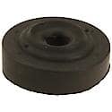 Meyle Shock Bushing