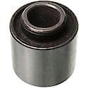 Shock Absorber Bushings
