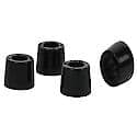 Shock Absorber Bushing