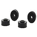 Shock Absorber Upper Bushing