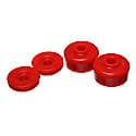 Shock Bushing Set