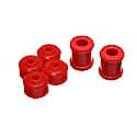 Shock Bushing Set