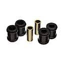 Shock Bushing Set