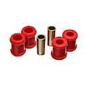 Shock Bushing Set