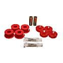 Shock Bushing Set