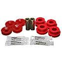 Shock Bushing Set