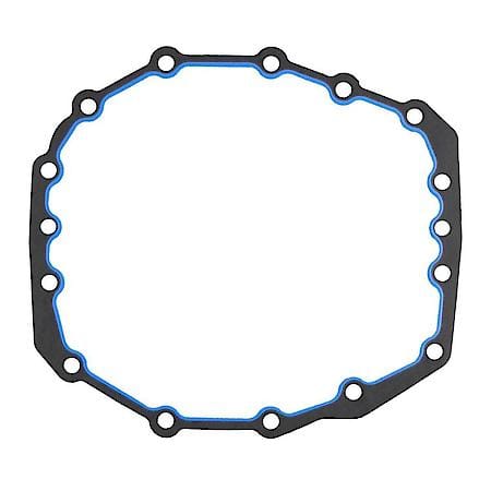 DIFFERENTIAL GASKET