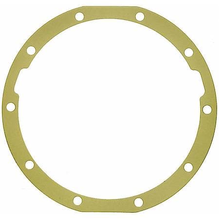 Differential Carrier Gasket