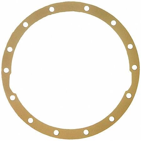 Differential Carrier Gasket