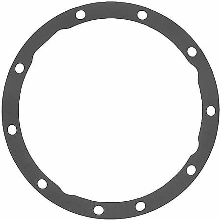 Differential Carrier Gasket