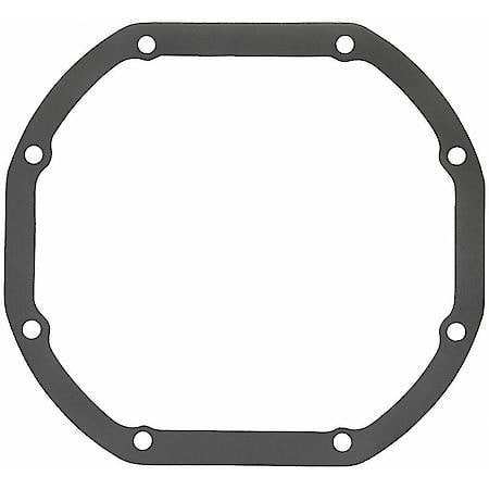 Differential Carrier Gasket