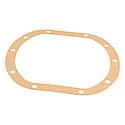 Automatic Transmission Differential Cover Gaskets