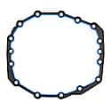 DIFFERENTIAL GASKET