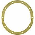 Differential Carrier Gasket