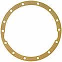 Differential Carrier Gasket