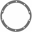 Differential Carrier Gasket