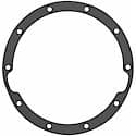 Automatic Transmission Differential Carrier Gaskets