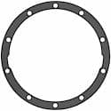 Differential Carrier Gasket