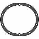 Differential Carrier Gasket