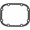 Differential Carrier Gasket