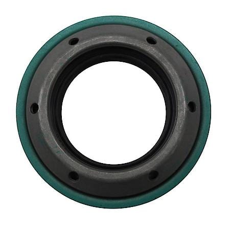 Drive Axle Flange Seal