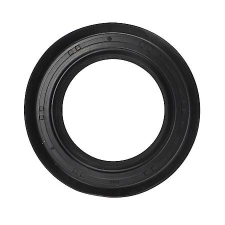 Drive Axle Flange Seal