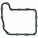 Automatic Transmission Valve Body Cover Gasket