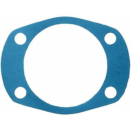 AXLE FLANGE GASKET