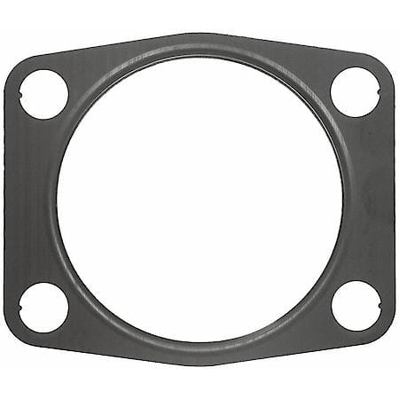 AXLE FLANGE GASKET